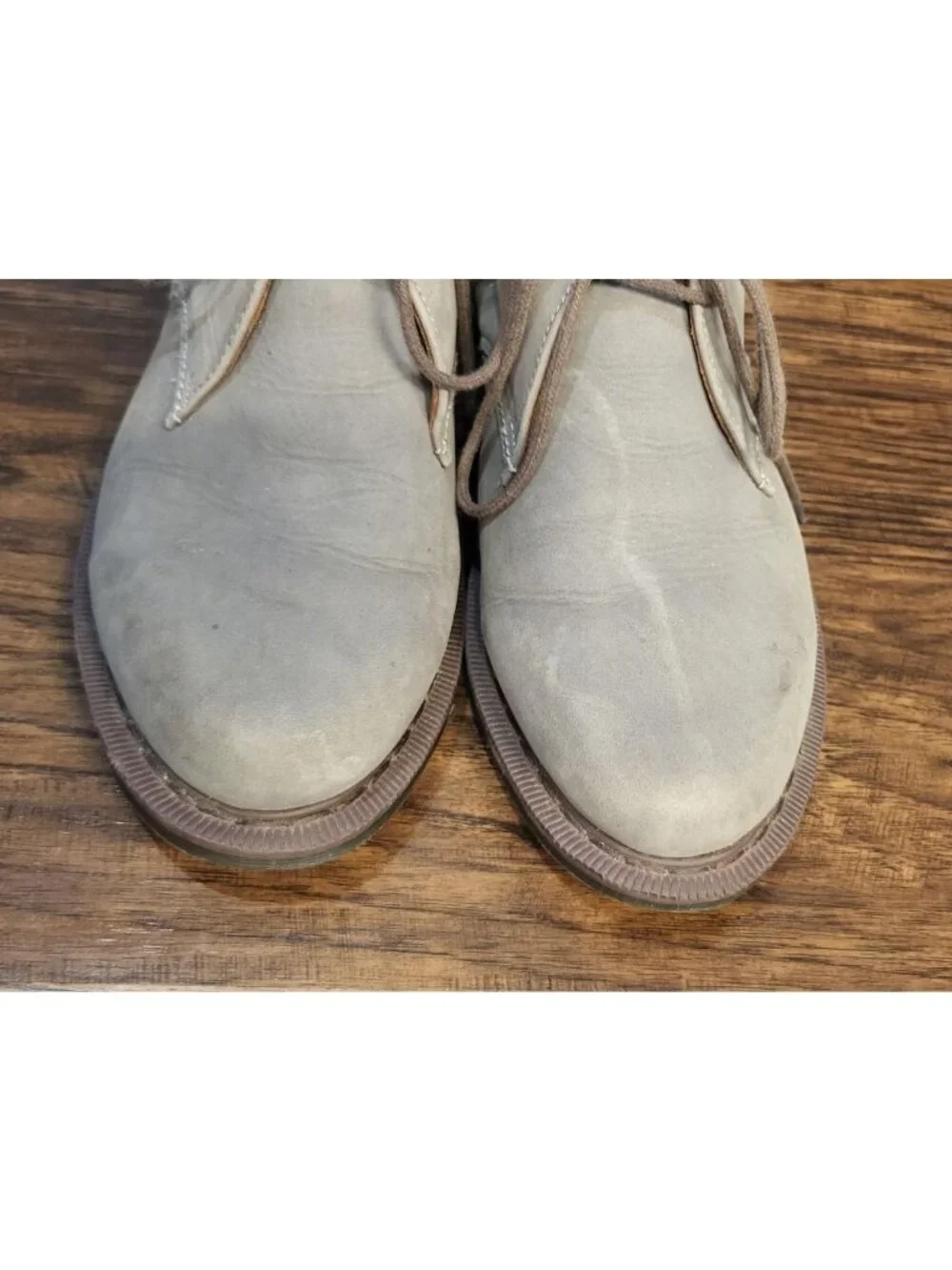 Dr. Martens dr martens